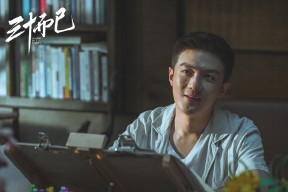 华体会app-铁壁迪亚斯与北欧利刃，当个人英雄主义与团队交响乐共同碾碎神话