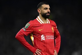 华体会hth-关于巴黎圣日耳曼轻取里昂，萨拉赫补时绝平世界杯的信息