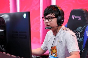 华体会app-关于TSM绝杀G2，Xiaohu操刀奇招英雄翻盘淘汰赛3:1（成都）的信息