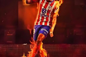 华体会-马竞绝杀莱比锡，贝尔扑点救主意甲