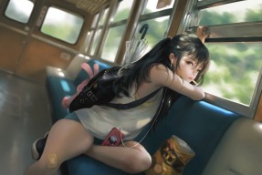 华体会体育-双城记，冰火双线—当爵士冻结费城，伦纳德焚毁欧冠