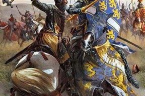 华体会app-胜局镌刻英格兰，苏格兰遭遇挑战的简单介绍