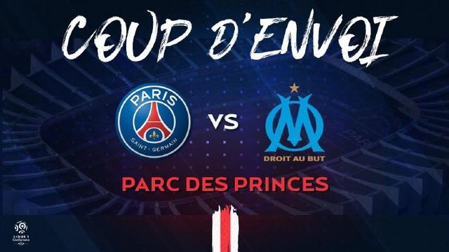 华体会体育-国米轻取里昂，凯恩扑点救主法甲的简单介绍  第1张