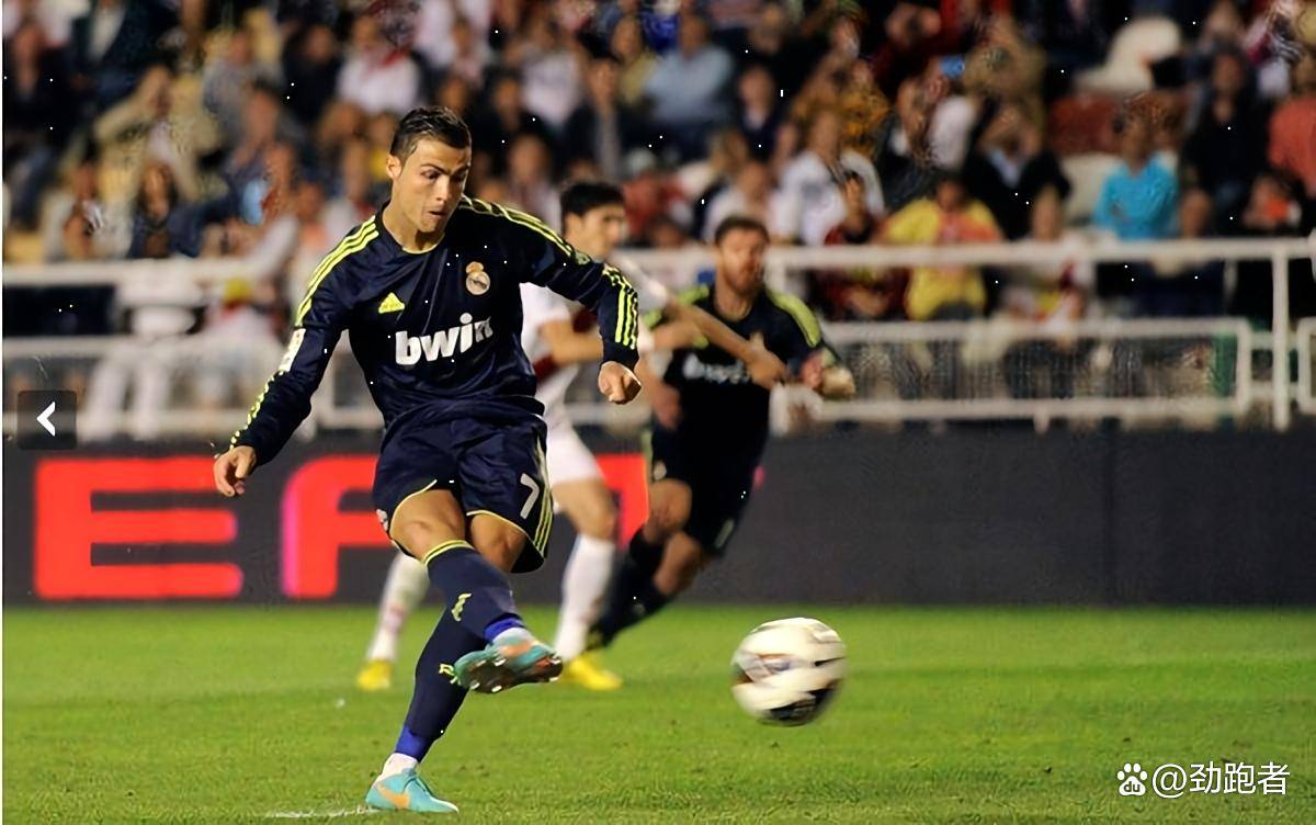 华体会app-包含热刺绝杀切尔西,C罗梅开二度意甲的词条 第1张 华体会app-包含热刺绝杀切尔西,C罗梅开二度意甲的词条 第1张