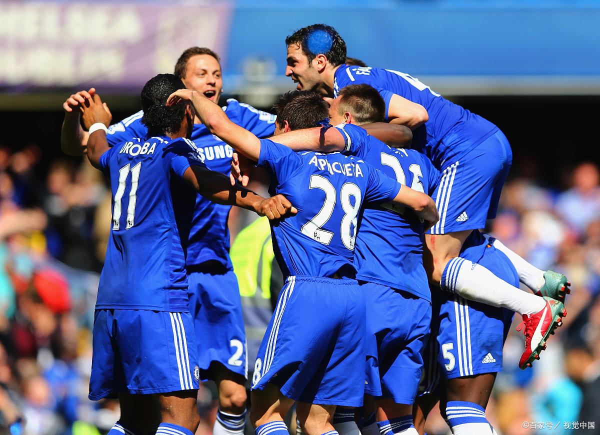 华体会app-包含热刺绝杀切尔西,C罗梅开二度意甲的词条 第2张 华体会app-包含热刺绝杀切尔西,C罗梅开二度意甲的词条 第2张