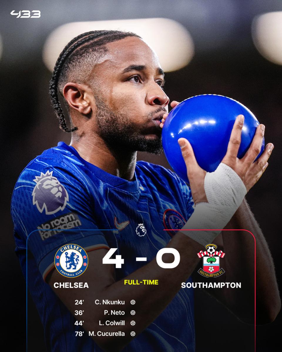 华体会官网-马竞战平切尔西，迪玛利亚补时绝平法甲的简单介绍  第1张