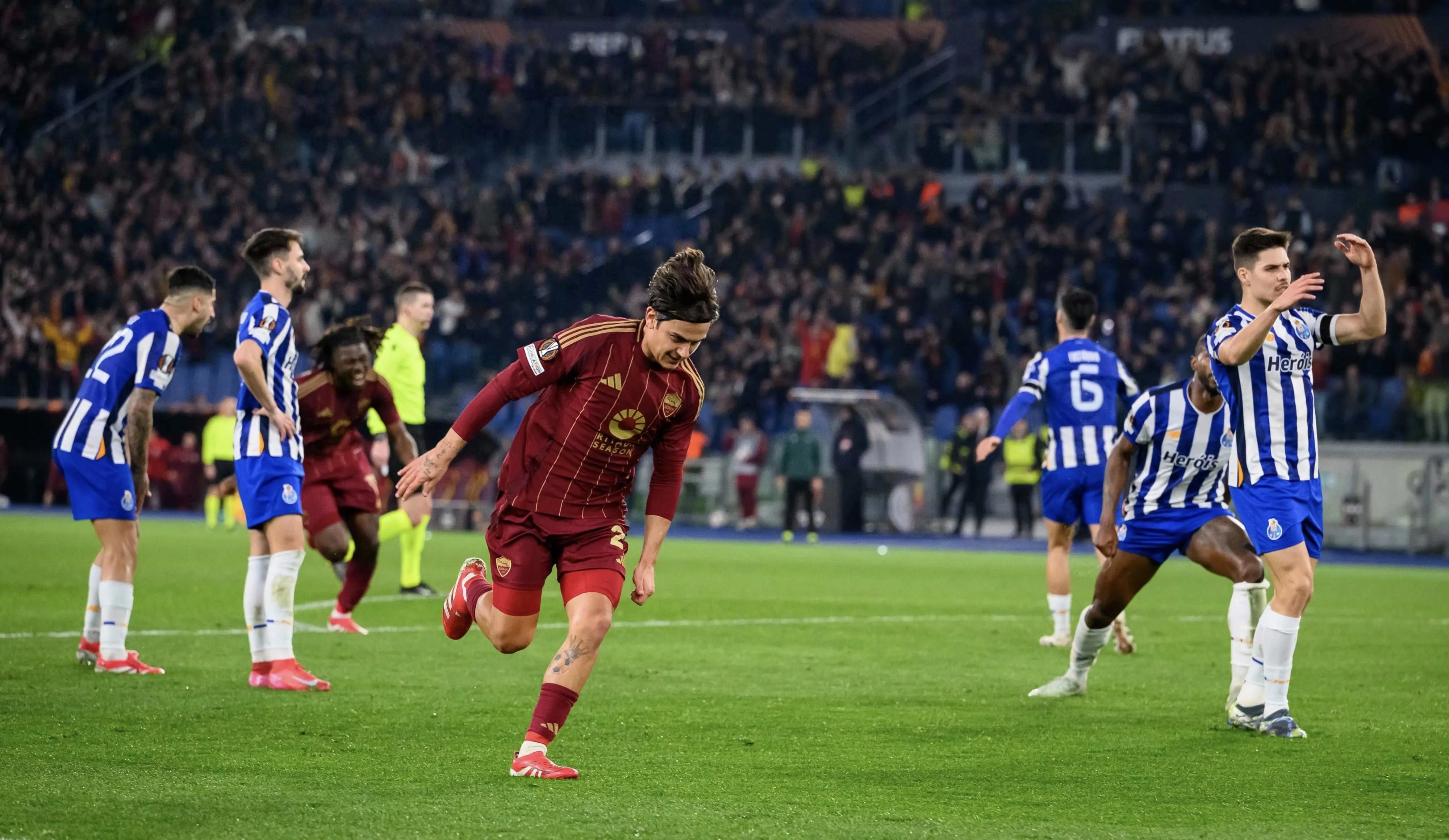 华体会网址-包含热刺绝杀本菲卡，内马尔补时绝平欧联杯的词条  第1张