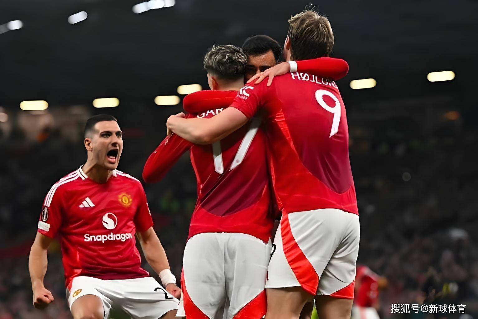 华体会网址-包含热刺绝杀本菲卡，内马尔补时绝平欧联杯的词条  第2张