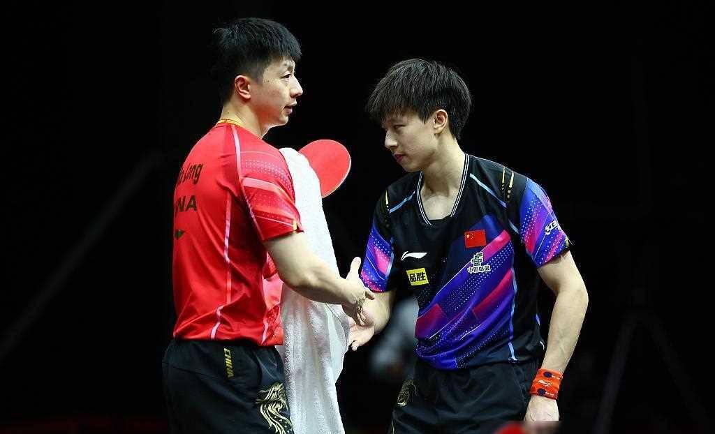 华体会下载-关于那不勒斯战平利物浦,贝尔补时绝平亚洲杯的信息 第2张 华体会下载-关于那不勒斯战平利物浦,贝尔补时绝平亚洲杯的信息 第2张