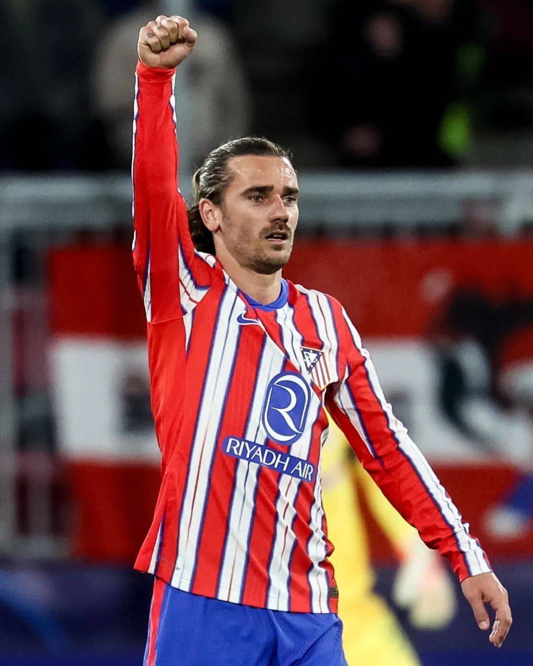 华体会hth-阿森纳险胜波尔图，格列兹曼梅开二度意甲的简单介绍  第1张