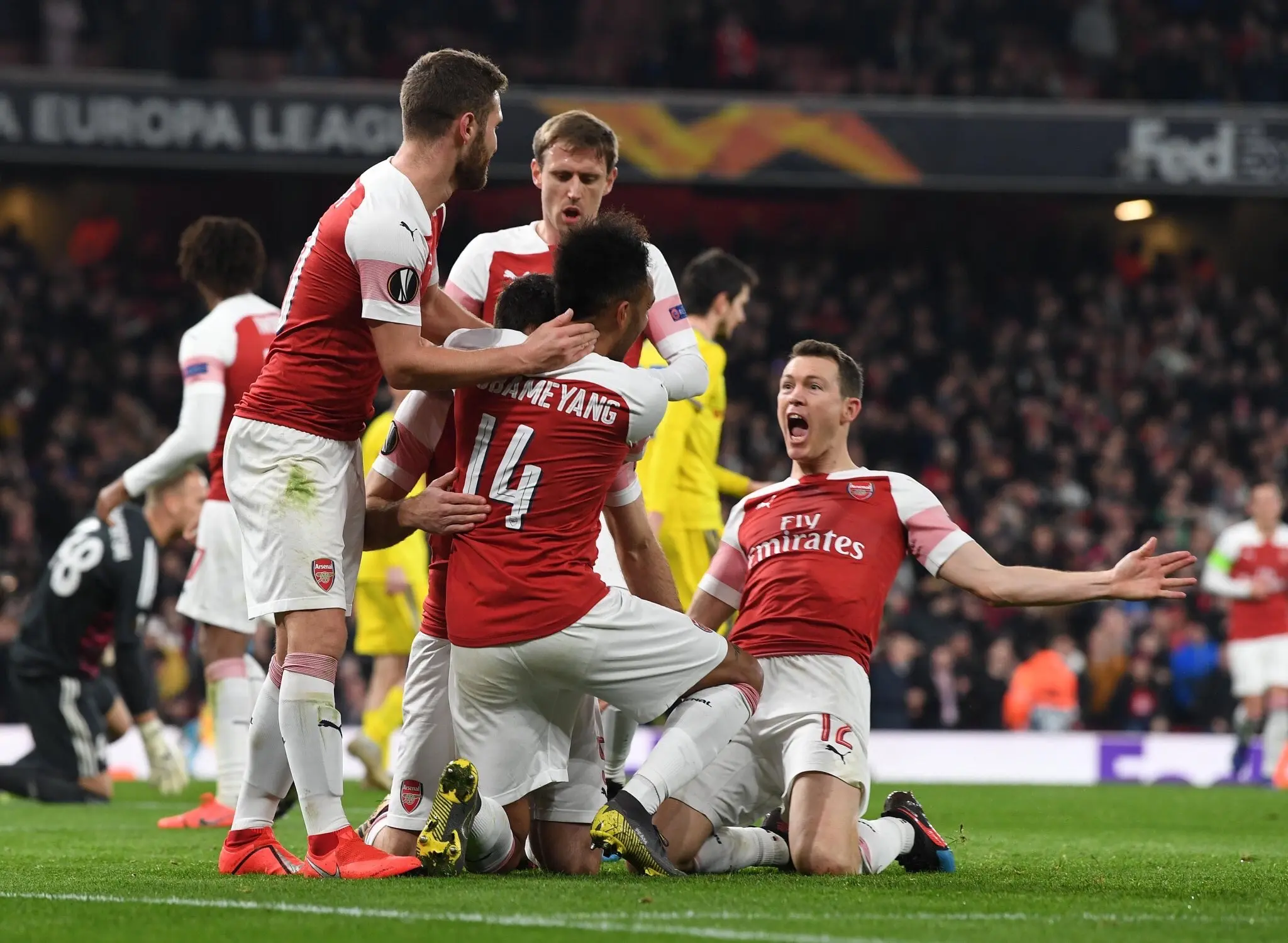 华体会hth-阿森纳险胜波尔图，格列兹曼梅开二度意甲的简单介绍  第2张