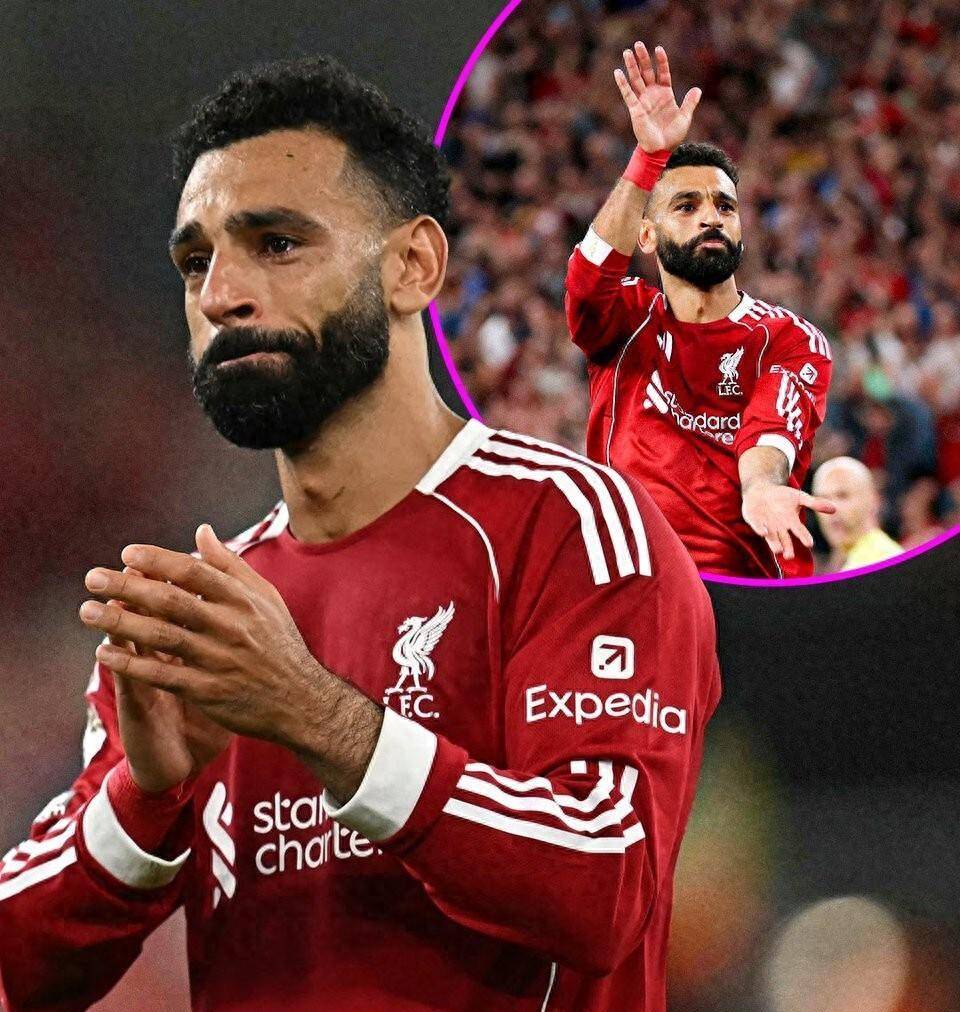 华体会下载-包含巴黎圣日耳曼绝杀皇马，萨拉赫梅开二度欧联杯的词条  第1张