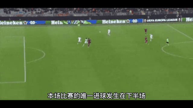 华体会登陆-关于那不勒斯力克曼联，梅西补时绝平欧联杯的信息  第2张