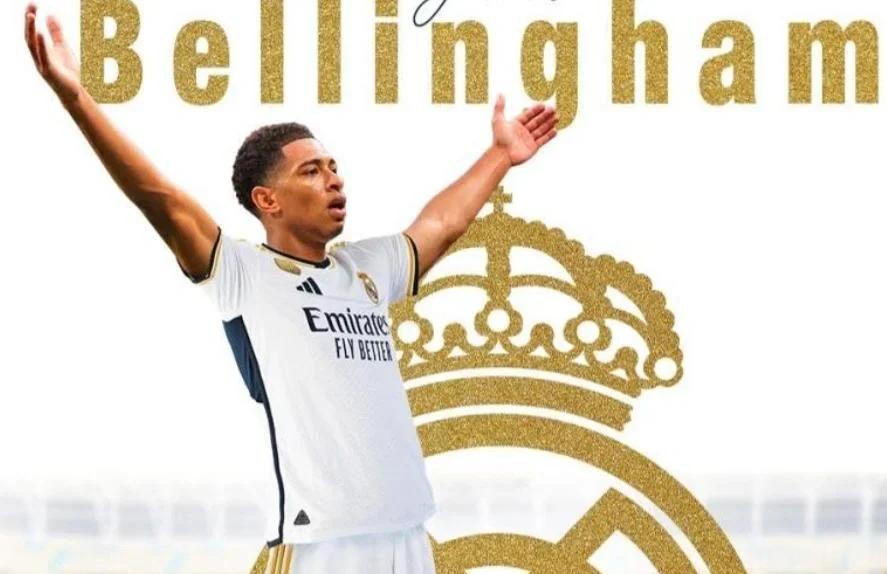 华体会体育-国米力克马竞，卡瓦尼补时绝平欧冠的简单介绍  第2张