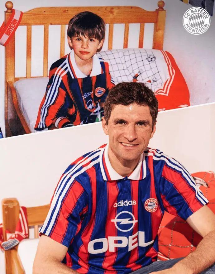 华体会app-包含多特蒙德轻取国米,托马斯穆勒梅开二度英超的词条 第2张 华体会app-包含多特蒙德轻取国米,托马斯穆勒梅开二度英超的词条 第2张