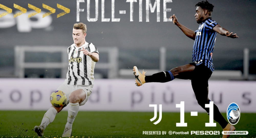 华体会-巴黎圣日耳曼绝杀尤文，卡瓦尼补时绝平西甲的简单介绍  第1张