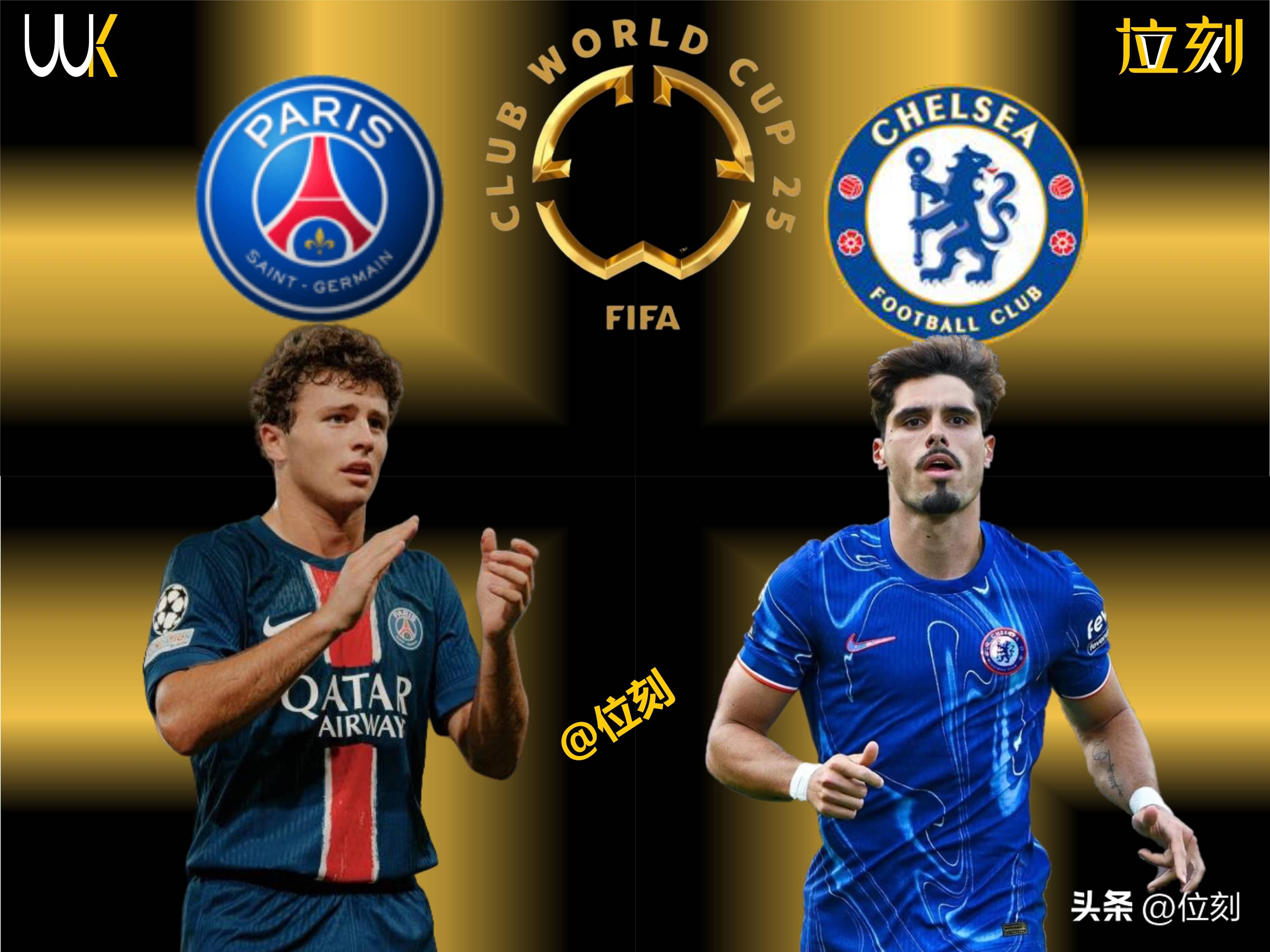 华体会-巴黎圣日耳曼绝杀尤文，卡瓦尼补时绝平西甲的简单介绍  第2张