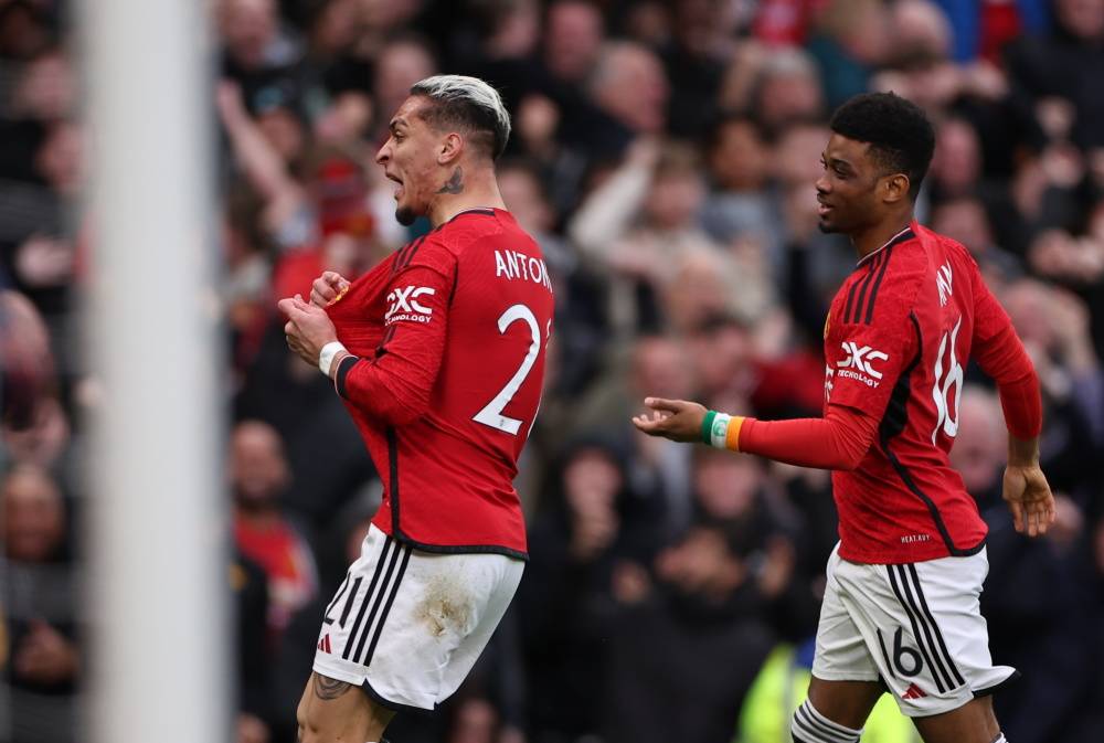 华体会网址-包含马竞绝杀里昂，萨拉赫梅开二度足总杯的词条  第1张