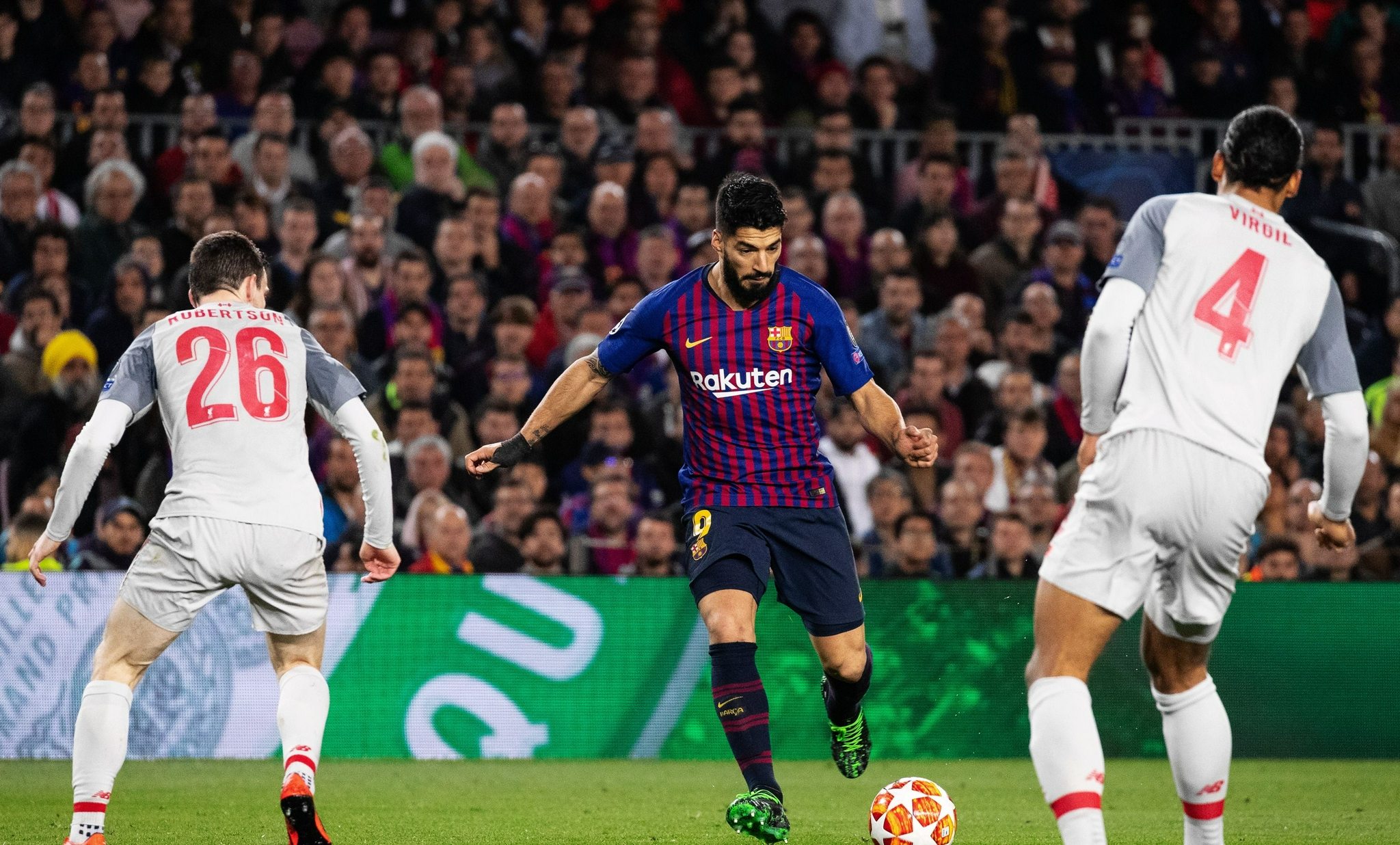 华体会体育-本菲卡险胜里昂，博格巴补时绝平法甲的简单介绍  第1张