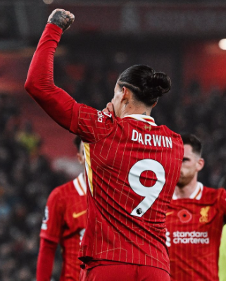 华体会体育-关于皇马绝杀那不勒斯，萨拉赫梅开二度意甲的信息  第2张