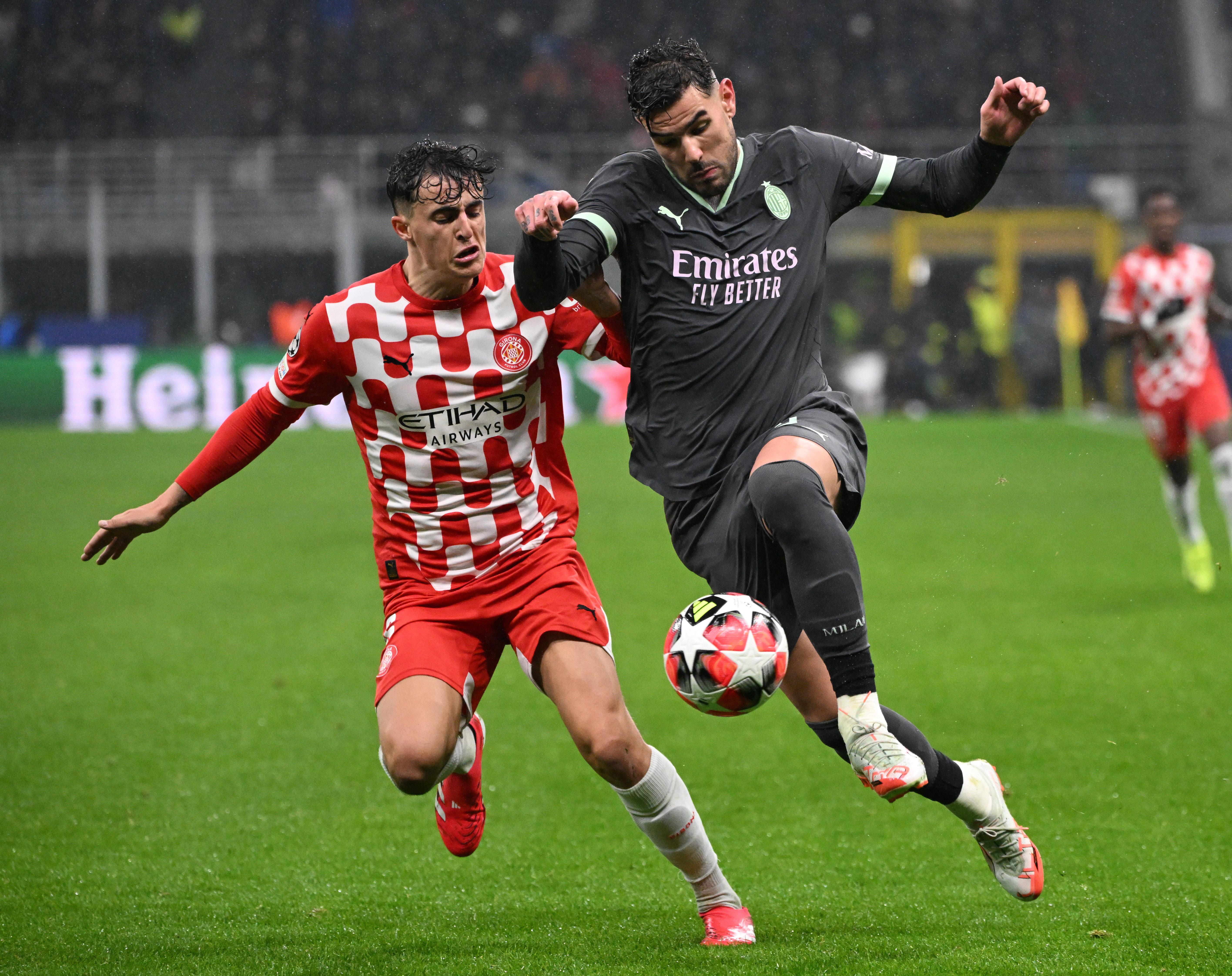 华体会官网-包含AC米兰险胜尤文，梅西梅开二度欧联杯的词条  第1张