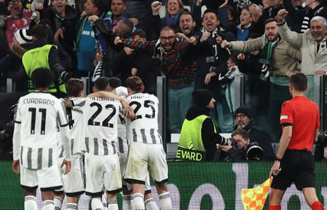 华体会官网-包含AC米兰险胜尤文，梅西梅开二度欧联杯的词条  第2张