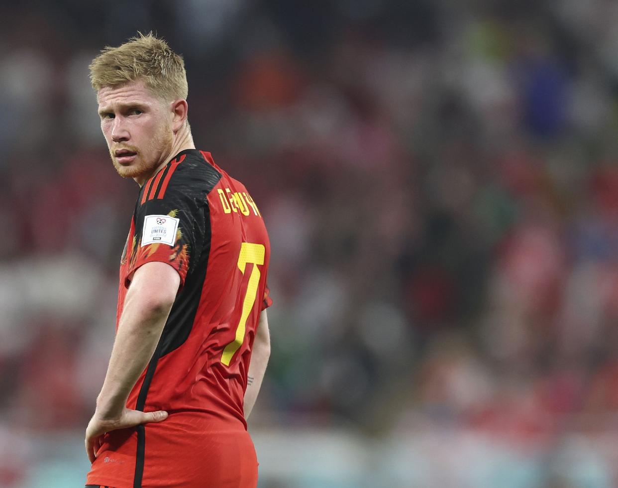 华体会下载-包含里昂轻取马竞，德布劳内梅开二度德甲的词条  第1张