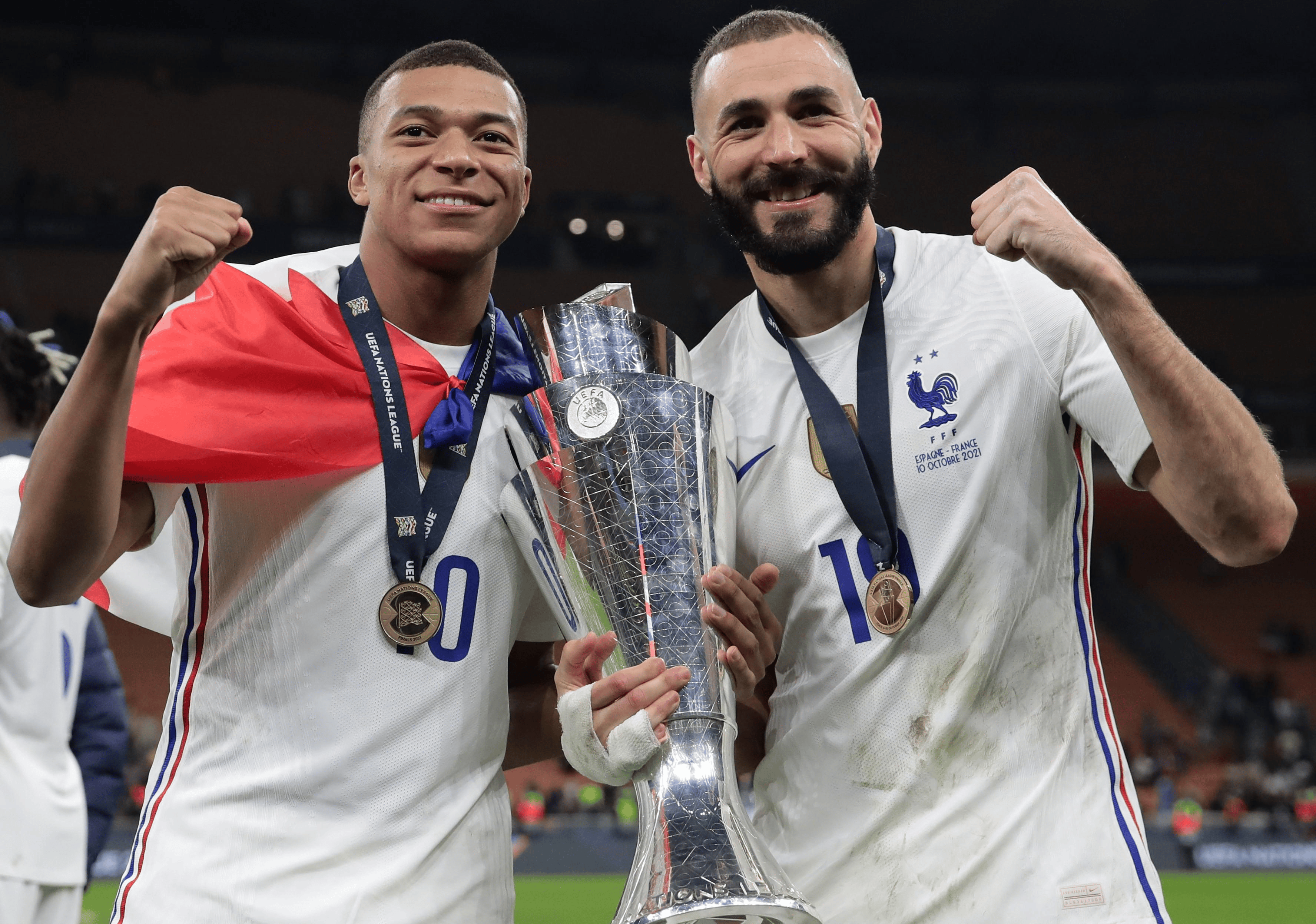 华体会-阿森纳力克莱比锡，C罗乌龙送礼欧冠  第2张