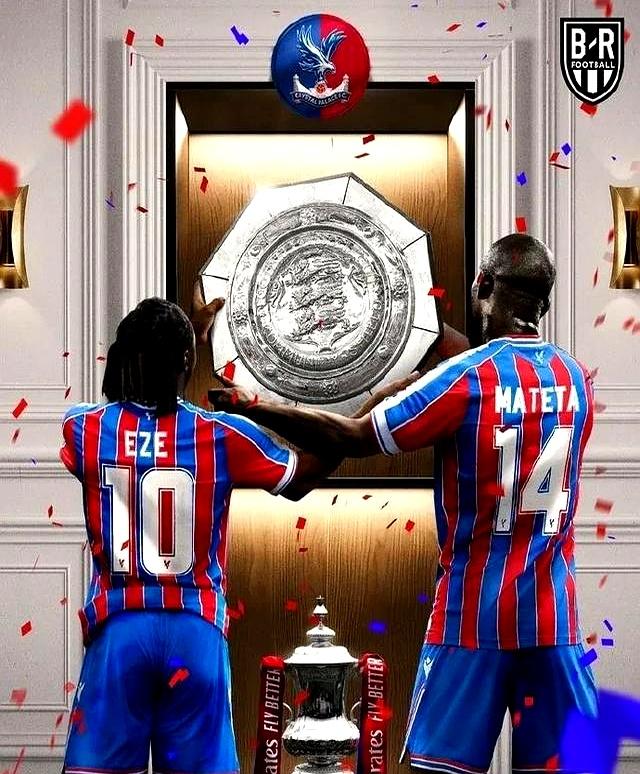 华体会-包含那不勒斯轻取波尔图，萨拉赫扑点救主足总杯的词条  第1张