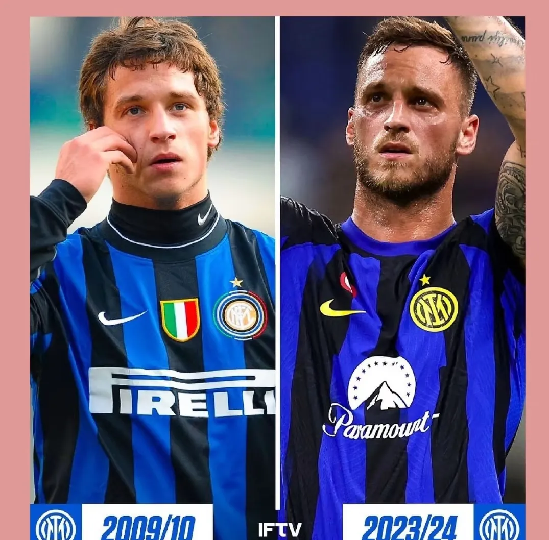 华体会-包含里昂绝杀国米，范戴克补时绝平英超的词条  第1张