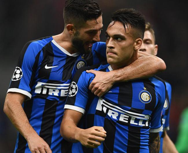 华体会-包含里昂绝杀国米，范戴克补时绝平英超的词条  第2张