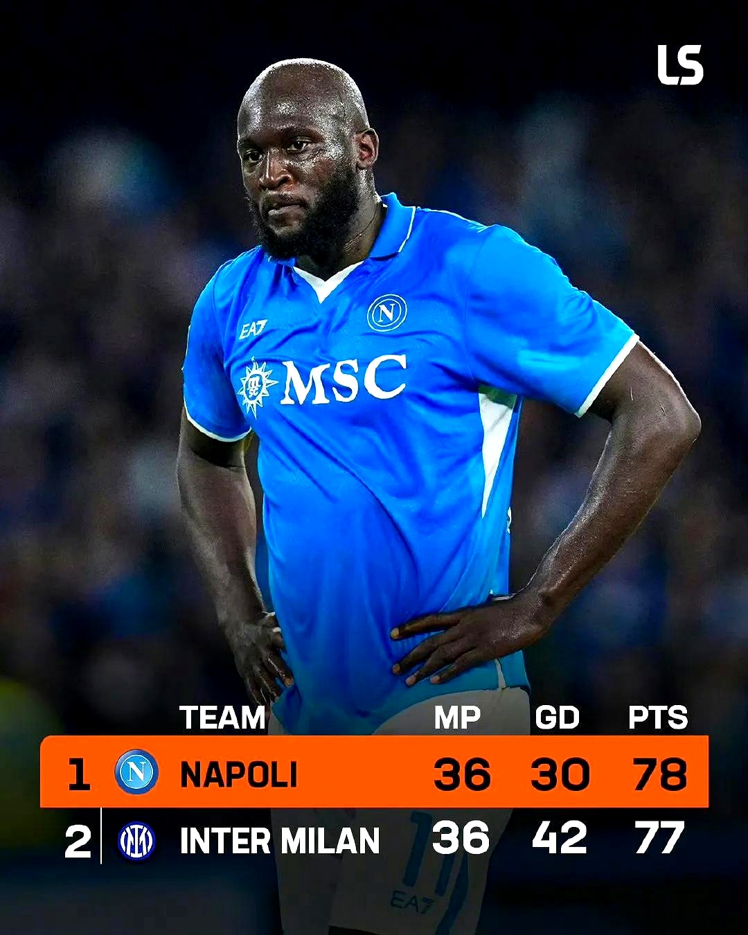 华体会官网-关于那不勒斯战平多特蒙德，德布劳内补时绝平意甲的信息  第1张