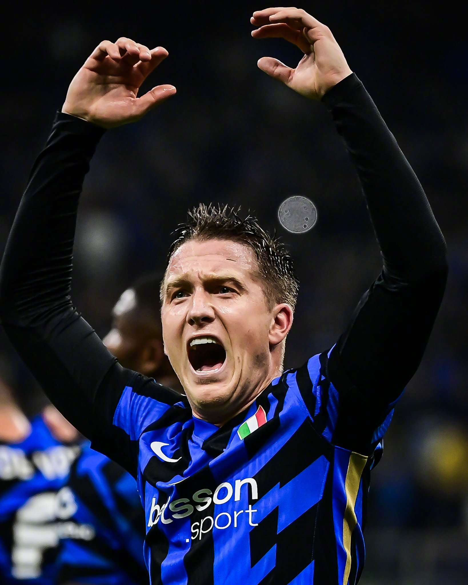 华体会网址-尤文绝杀国米，拉莫斯扑点救主亚洲杯的简单介绍  第1张