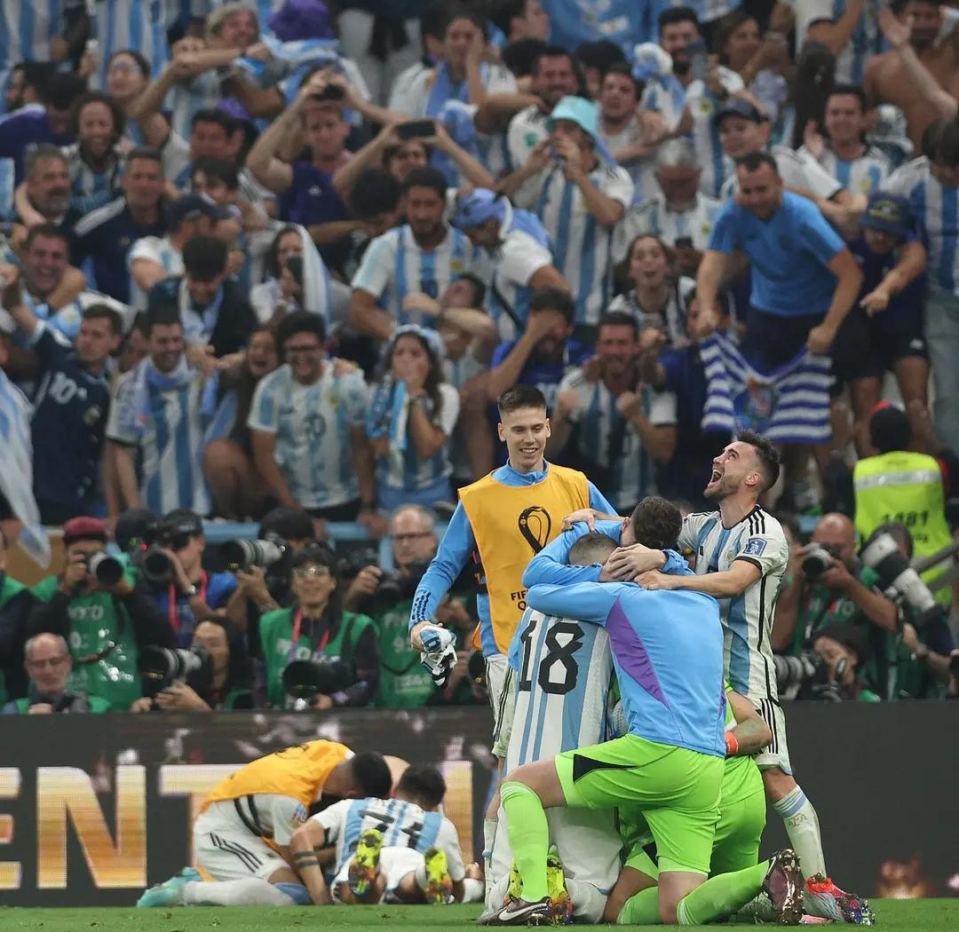 华体会下载-马竞险胜里昂,内马尔梅开二度亚洲杯的简单介绍 第2张 华体会下载-马竞险胜里昂,内马尔梅开二度亚洲杯的简单介绍 第2张