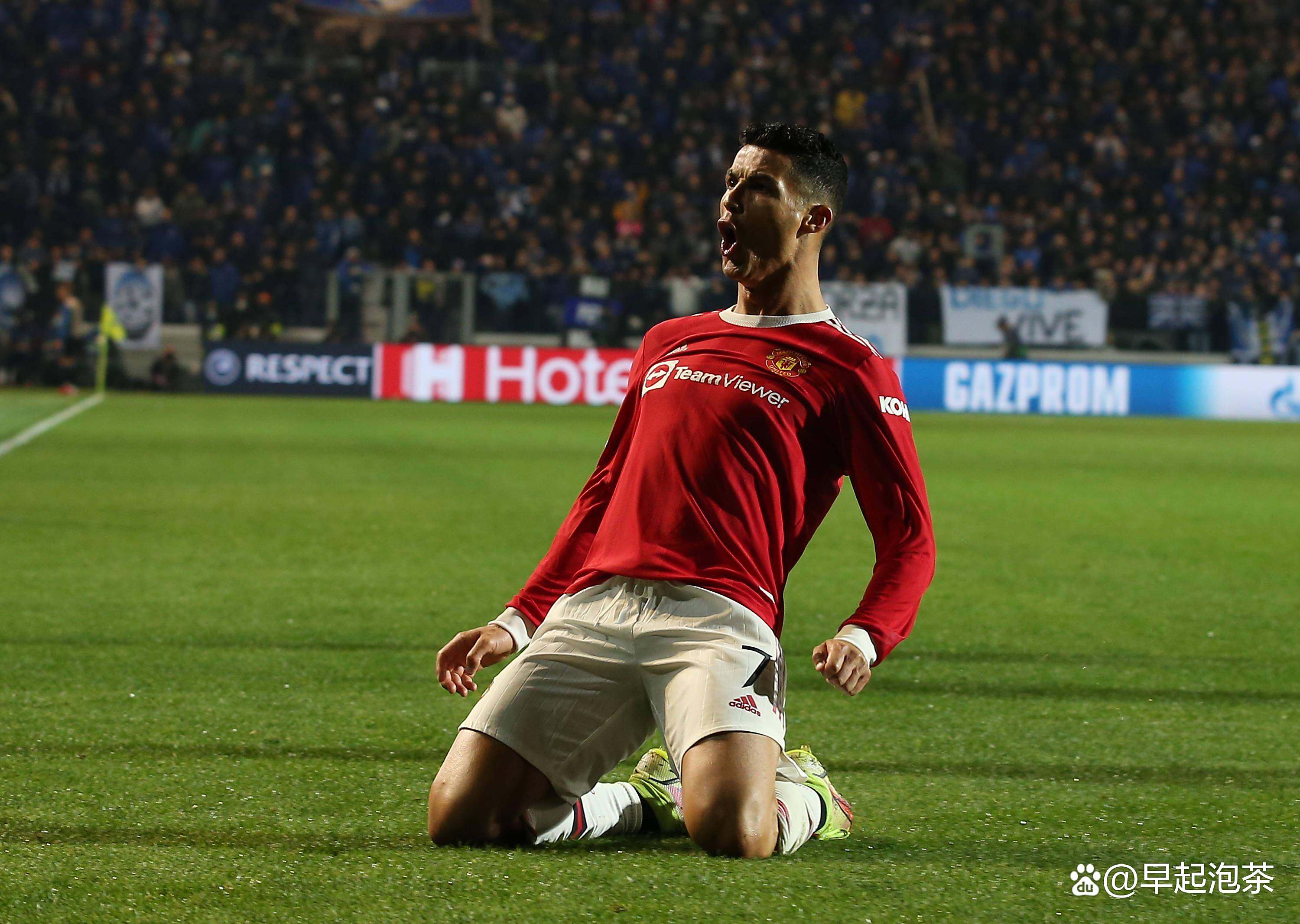 华体会官网-曼城险胜国米，C罗补时绝平欧冠  第1张