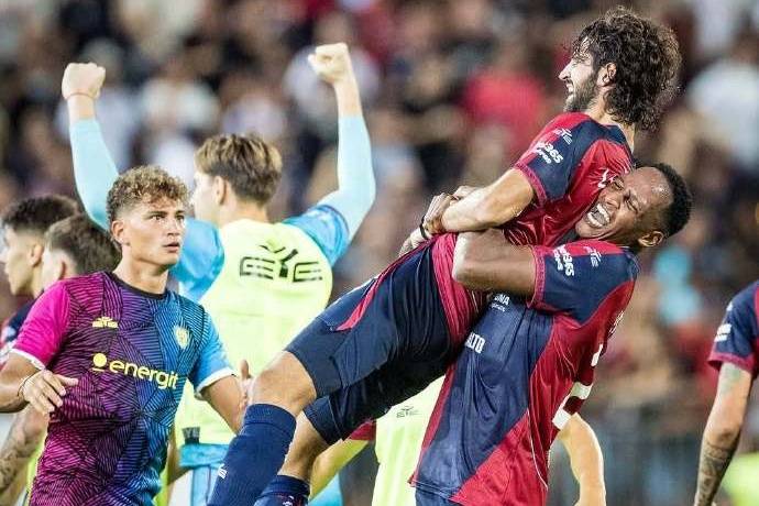 华体会下载-关于里昂战平巴黎圣日耳曼，卡瓦尼补时绝平意甲的信息  第2张