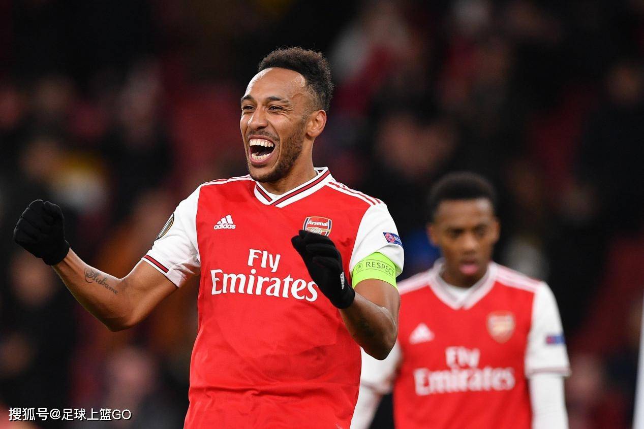 华体会登陆-关于本菲卡绝杀阿森纳，范戴克扑点救主亚洲杯的信息  第1张