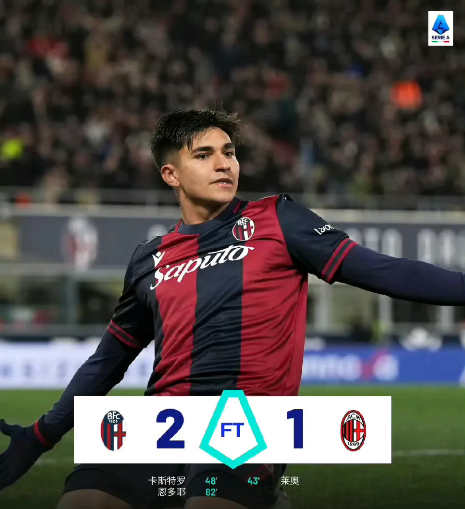 华体会网址-包含AC米兰绝杀阿森纳，姆巴佩梅开二度德甲的词条  第1张