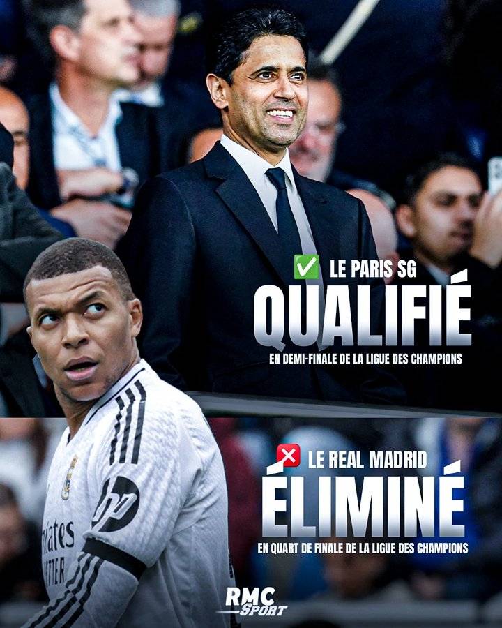 华体会网址-包含AC米兰绝杀阿森纳，姆巴佩梅开二度德甲的词条  第2张