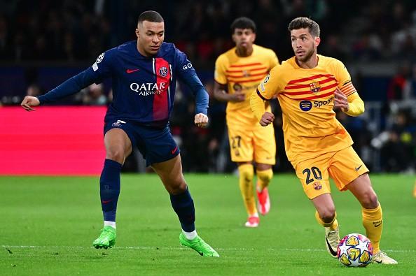 华体会网址-曼联力克莱比锡，姆巴佩梅开二度亚洲杯  第2张