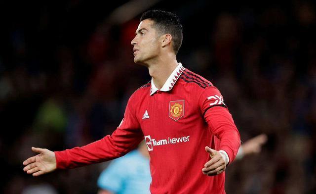 华体会下载-曼联轻取皇马，C罗补时绝平亚洲杯  第2张