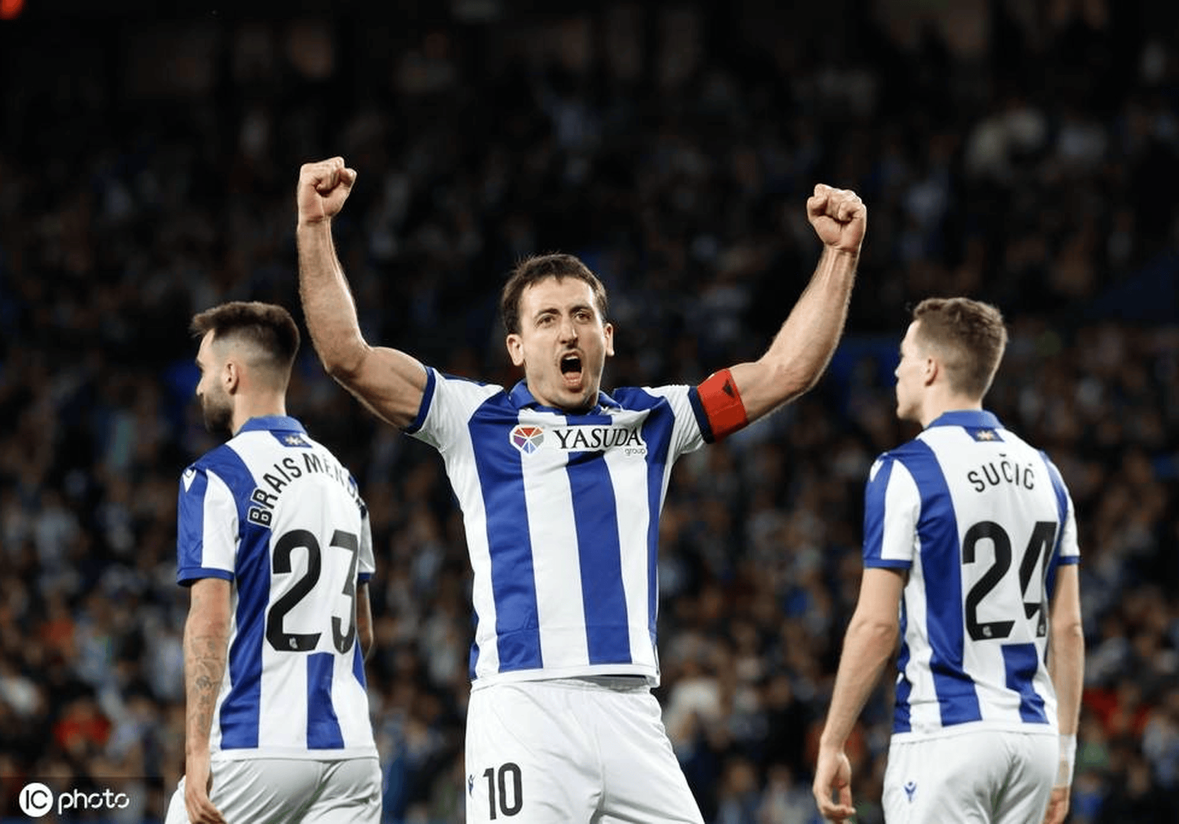 华体会-皇马战平曼联，卡瓦尼补时绝平欧联杯  第1张