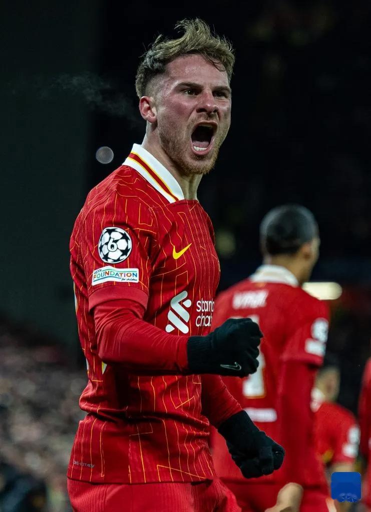 华体会app-阿森纳绝杀利物浦,姆巴佩扑点救主英超 第1张 华体会app-阿森纳绝杀利物浦,姆巴佩扑点救主英超 第1张