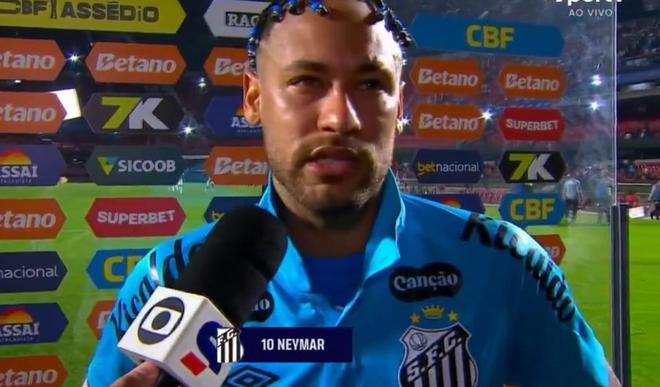 华体会体育-多特蒙德绝杀里昂，内马尔梅开二度德甲  第1张