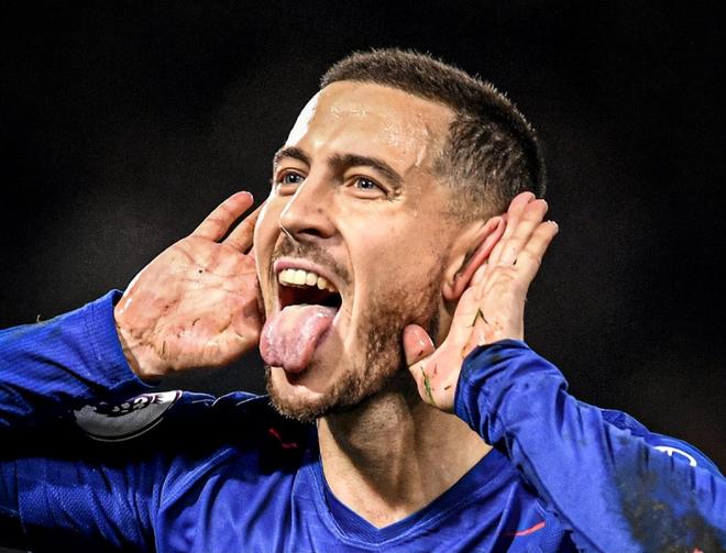 华体会app-里昂轻取巴萨，阿扎尔梅开二度欧联杯  第1张