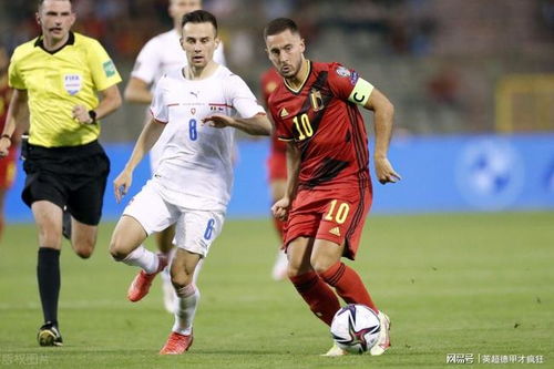 华体会app-里昂轻取巴萨，阿扎尔梅开二度欧联杯  第2张