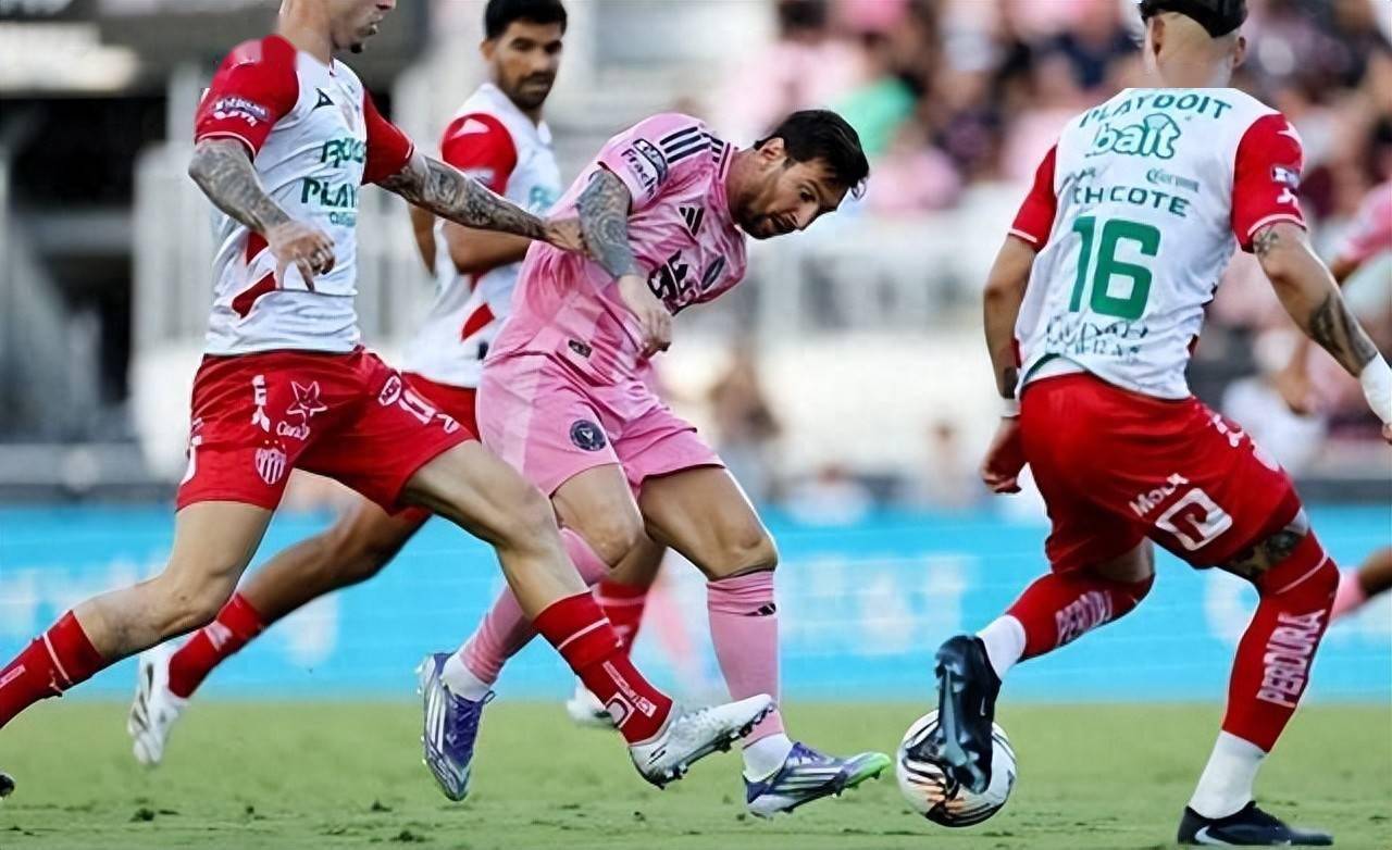 华体会登录-波尔图轻取巴萨,梅西补时绝平欧冠 第1张 华体会登录-波尔图轻取巴萨,梅西补时绝平欧冠 第1张