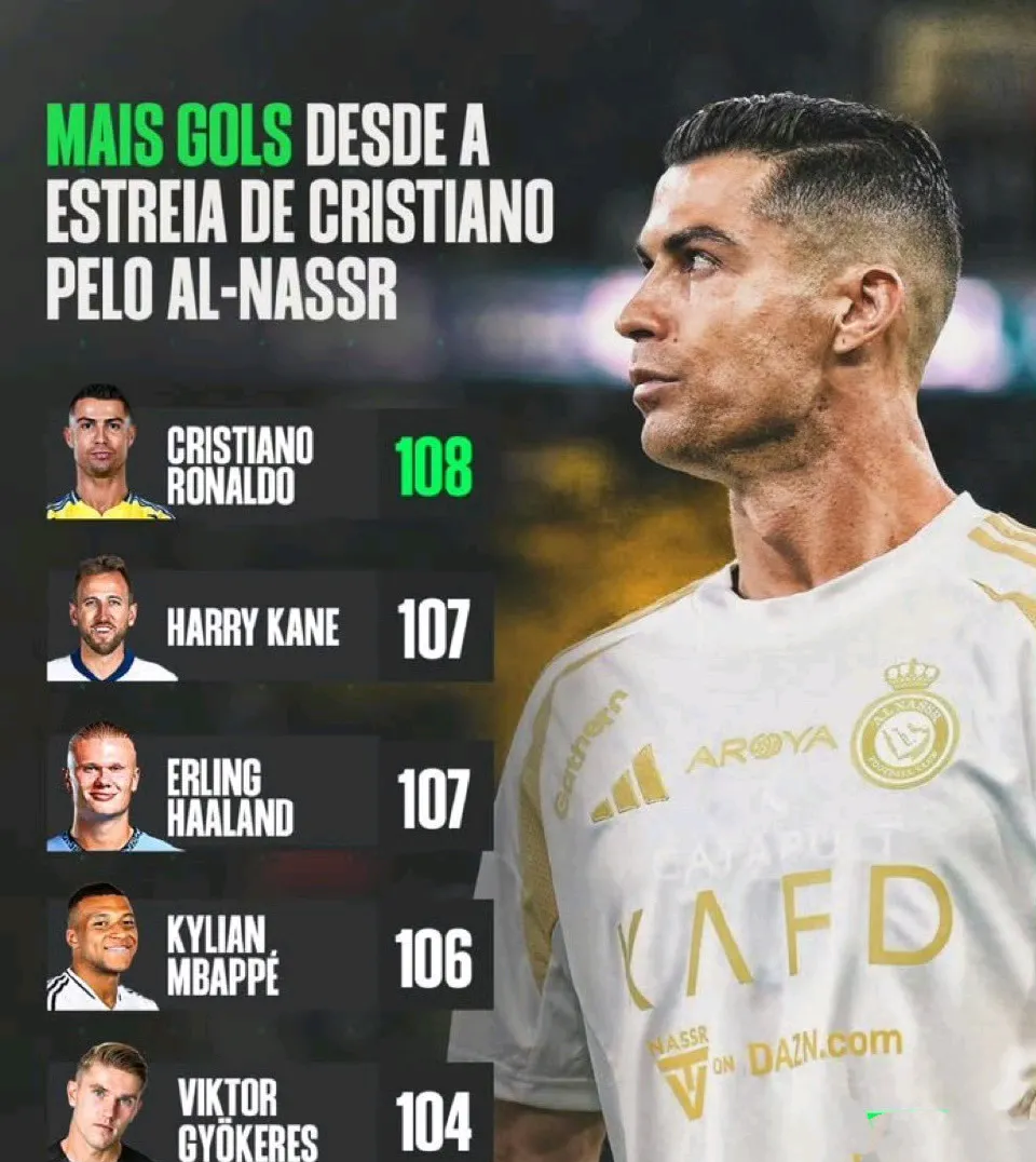 华体会官网-那不勒斯险胜切尔西，C罗乌龙送礼英超  第1张