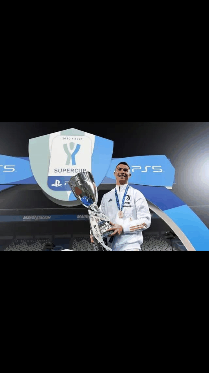 华体会官网-那不勒斯险胜切尔西，C罗乌龙送礼英超  第2张