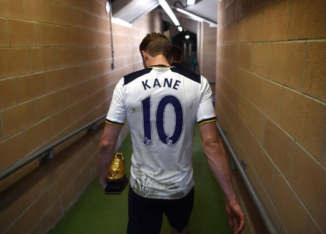 华体会官网-关于热刺绝杀切尔西，凯恩扑点救主法甲的信息  第1张